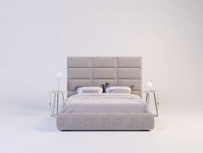 Мягкие панели ПРЯМОУГОЛЬНИКИ 30*60 (4 шт.) для детской в Тюмени - tumen.ok-mebel.com | фото 19