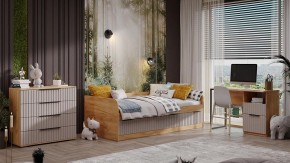 Набор для детской Хилтон в Тюмени - tumen.ok-mebel.com | фото