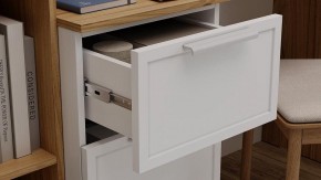 Набор для детской Стелла в Тюмени - tumen.ok-mebel.com | фото 2