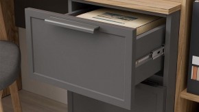 Набор для детской Стелла в Тюмени - tumen.ok-mebel.com | фото