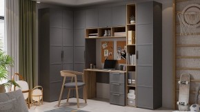 Набор для детской Стелла в Тюмени - tumen.ok-mebel.com | фото 2