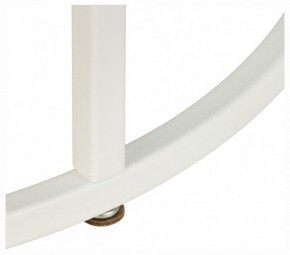 Набор из 2 столов журнальных МеталлАрт М001 в Тюмени - tumen.ok-mebel.com | фото 4