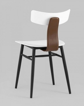 Набор из 2 стульев Ant в Тюмени - tumen.ok-mebel.com | фото 5