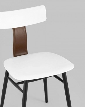 Набор из 2 стульев Ant в Тюмени - tumen.ok-mebel.com | фото 7