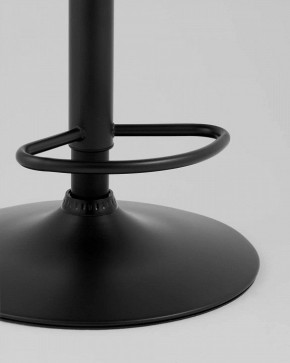 Набор из 2 стульев барных Dome в Тюмени - tumen.ok-mebel.com | фото 8