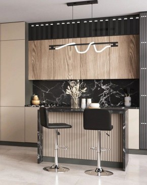 Набор из 2 стульев барных Малави New в Тюмени - tumen.ok-mebel.com | фото 10