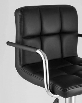 Набор из 2 стульев барных Малави New в Тюмени - tumen.ok-mebel.com | фото 6