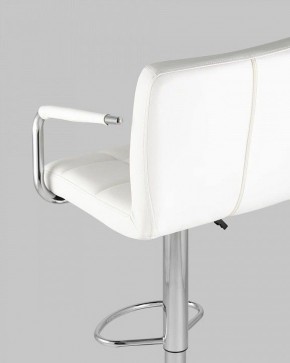 Набор из 2 стульев барных Малави New в Тюмени - tumen.ok-mebel.com | фото 6