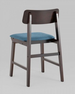 Набор из 2 стульев Oden S New в Тюмени - tumen.ok-mebel.com | фото 4