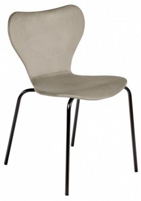 Набор из 2 стульев Seven Style в Тюмени - tumen.ok-mebel.com | фото 2