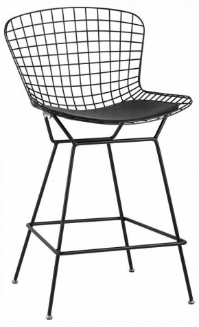 Набор из 4 стульев барных Bertoia в Тюмени - tumen.ok-mebel.com | фото