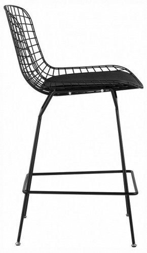 Набор из 4 стульев барных Bertoia в Тюмени - tumen.ok-mebel.com | фото 3
