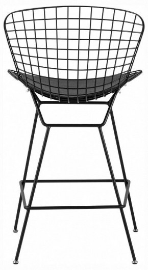 Набор из 4 стульев барных Bertoia в Тюмени - tumen.ok-mebel.com | фото 4