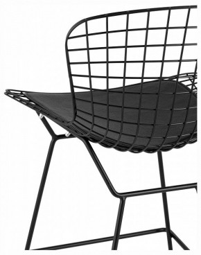 Набор из 4 стульев барных Bertoia в Тюмени - tumen.ok-mebel.com | фото 6