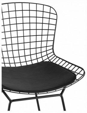 Набор из 4 стульев барных Bertoia в Тюмени - tumen.ok-mebel.com | фото 7