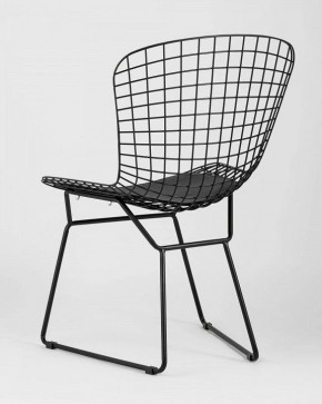 Набор из 4 стульев Bertoia в Тюмени - tumen.ok-mebel.com | фото 5