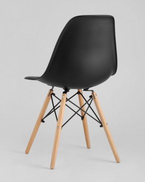 Набор из 4 стульев Eames в Тюмени - tumen.ok-mebel.com | фото 6