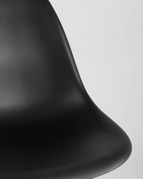 Набор из 4 стульев Eames в Тюмени - tumen.ok-mebel.com | фото 7