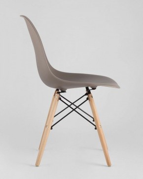 Набор из 4 стульев Eames в Тюмени - tumen.ok-mebel.com | фото 3