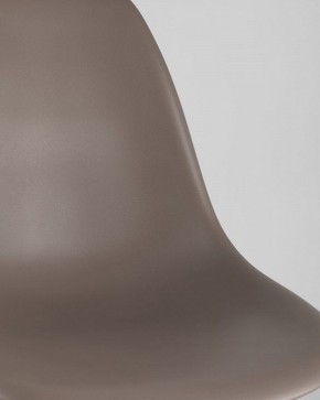 Набор из 4 стульев Eames в Тюмени - tumen.ok-mebel.com | фото 8