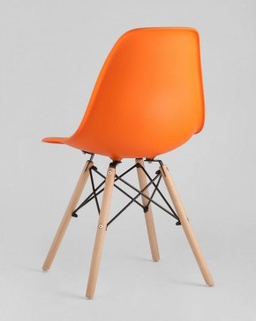 Набор из 4 стульев Eames в Тюмени - tumen.ok-mebel.com | фото 6