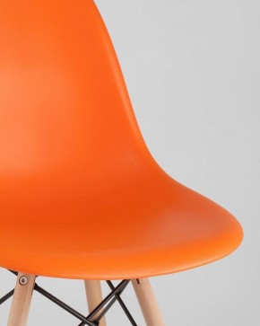 Набор из 4 стульев Eames в Тюмени - tumen.ok-mebel.com | фото 7