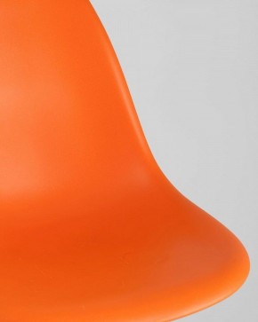 Набор из 4 стульев Eames в Тюмени - tumen.ok-mebel.com | фото 9
