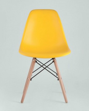 Набор из 4 стульев Eames в Тюмени - tumen.ok-mebel.com | фото 4