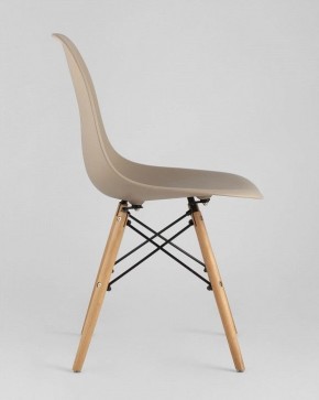 Набор из 4 стульев Eames в Тюмени - tumen.ok-mebel.com | фото 3