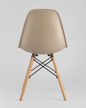 Набор из 4 стульев Eames в Тюмени - tumen.ok-mebel.com | фото 5