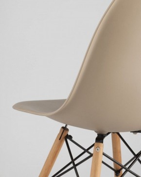 Набор из 4 стульев Eames в Тюмени - tumen.ok-mebel.com | фото 7