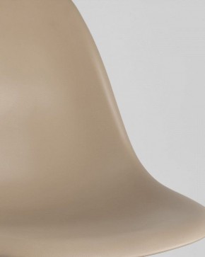 Набор из 4 стульев Eames в Тюмени - tumen.ok-mebel.com | фото 9