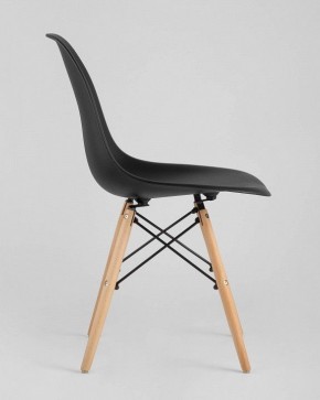Набор из 4 стульев Eames в Тюмени - tumen.ok-mebel.com | фото 3