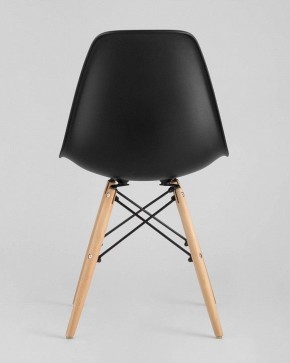 Набор из 4 стульев Eames в Тюмени - tumen.ok-mebel.com | фото 5