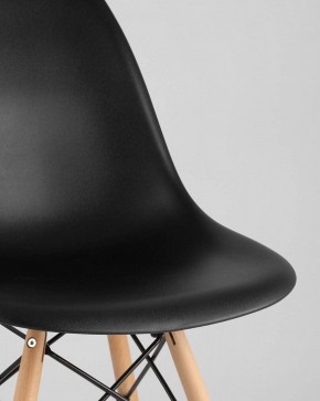 Набор из 4 стульев Eames в Тюмени - tumen.ok-mebel.com | фото 7