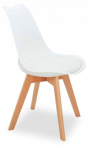 Набор из 4 стульев Eames Bon в Тюмени - tumen.ok-mebel.com | фото 2