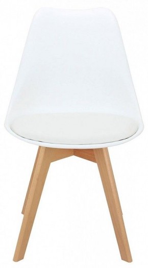Набор из 4 стульев Eames Bon в Тюмени - tumen.ok-mebel.com | фото 3