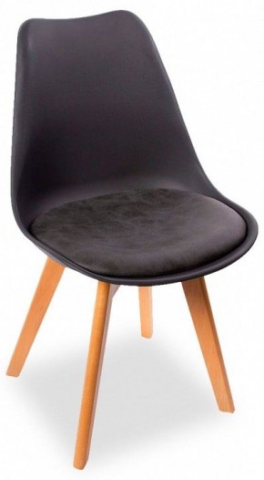 Набор из 4 стульев Eames Bon в Тюмени - tumen.ok-mebel.com | фото 2