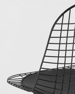Набор из 4 стульев Eiffel в Тюмени - tumen.ok-mebel.com | фото 6