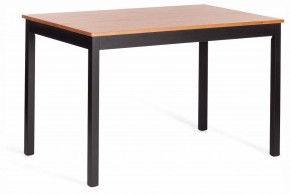 Набор обеденный Соната в Тюмени - tumen.ok-mebel.com | фото 4