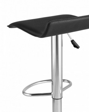 Набор стульев барных Hi-tec New в Тюмени - tumen.ok-mebel.com | фото 6