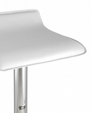 Набор стульев барных Hi-tec New в Тюмени - tumen.ok-mebel.com | фото 8