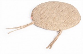Набор уличный Pelangi 02/15 в Тюмени - tumen.ok-mebel.com | фото 9
