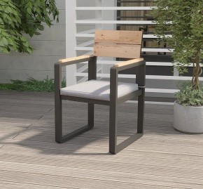 Набор уличный TOPA XL в Тюмени - tumen.ok-mebel.com | фото 2