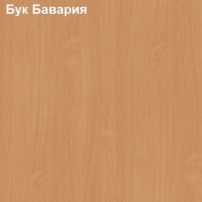 Надставка к столу компьютерному высокая Логика Л-5.2 в Тюмени - tumen.ok-mebel.com | фото 2