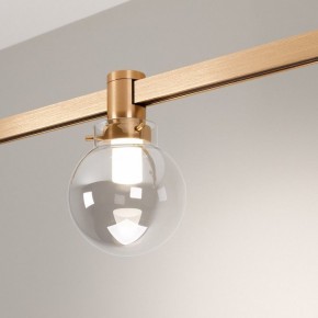 Накладной светильник Arlight APRIORI 049228 в Тюмени - tumen.ok-mebel.com | фото 3
