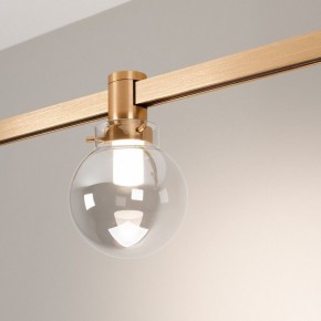 Накладной светильник Arlight APRIORI 049229 в Тюмени - tumen.ok-mebel.com | фото 2