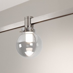 Накладной светильник Arlight APRIORI 049230 в Тюмени - tumen.ok-mebel.com | фото 3