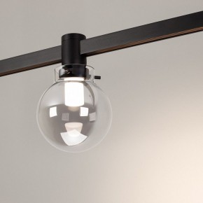 Накладной светильник Arlight APRIORI 049233 в Тюмени - tumen.ok-mebel.com | фото 3