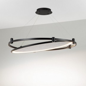 Накладной светильник Arlight APRIORI 049317 в Тюмени - tumen.ok-mebel.com | фото 2